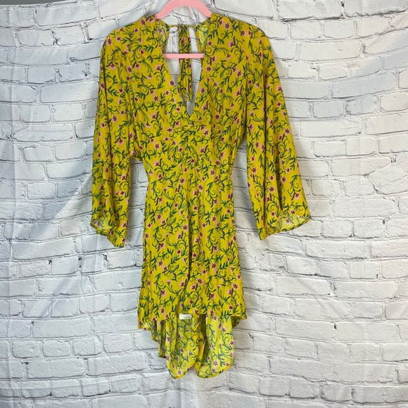 Free People Pants - Free People romper